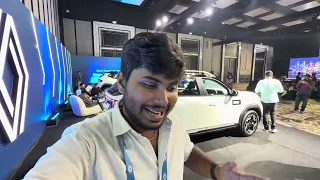 Coimbatore TO GOA In *ONE FULL TANK* - Views Of Rithik