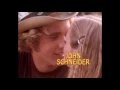 Dukes of Hazzard Season 2 Opening and Closing Credits and Theme Song
