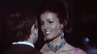 1974 discoteca 