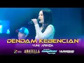 Lagu DENDAM KEBENCIAN - YUNI ARINDA ARABELLA MUSIC PEMUDA SUGIHAN BERSATU 2025 - NUGROHO AUDIO