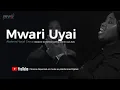 Lagu Abderval Vocal Group - Mwari Uyai (GC Version,2020)