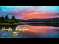 Download Lagu Asleep At The Wheel - The Letter That Johnny Walker Read [MRTV]