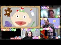 Dungeon Crawlers Ep. 18 - First Birthday