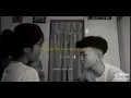 Download Lagu Story Wa Sedih 30 Detik Kecewa || Status Wa Galau 30 Detik Bikin Baper