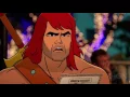 Video di Son of Zorn Trailer