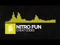 Electro Nitro Fun - Cheat Codes Monstercat Release