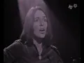 Joan Baez - Oh, Freedom (Live 1966)