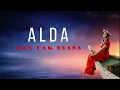 Download Lagu ALDA - AKU TAK BIASA || VIDEO LIRIK