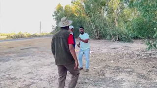 كوليا نكتة مكضحكش تربح 200درهم 