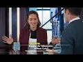 Joint Food with Tamasteen Complete Joint Nutrition