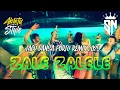 Download Lagu LAGU DANSA PORTU REMIX 2025!!!ZALE ZALELE FYP TIKTOK!!![SIMRAN NENOTEK]