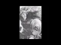 Download Lagu Surturs Lohe - Urda (Demo | Pagan Metal)