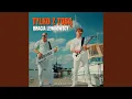 Download Lagu Tylko z Tobą (Radio Edit)