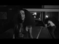 Pip Millett - Ride With Me (Official Video)