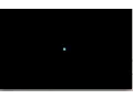 Keeping a fullscreen canvas - ProgrammingTIL WebGL Tutorial Screencast 0012