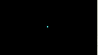 Keeping a fullscreen canvas - ProgrammingTIL WebGL Tutorial Screencast 0012