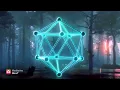 741 Hz ❯ Dissolve TOXINS + Full Body Aura Cleanse & Detox
