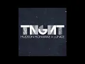 TNGHT - R U READY HD