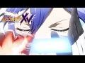 Tsubasa's Transformation | Symphogear XV