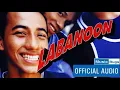 Download Lagu LABANOON_SEBAK UKAYS