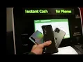 How Much Will Eco Atm Machine Give Me for Samsung Galaxy Fold vs iPhone 11 Pro vs Note 10