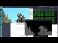 Real Time Object Bird Detection - OpenCV