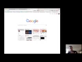 Elixir programming Practice July 25 2017 a
