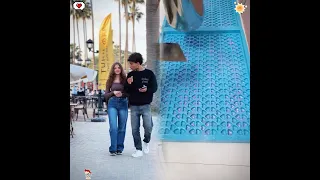 الجزء الثالث من قصة نور عيني انا وعدتك انن نجرب حاجات جديدا اعملو لايك ومتنسوش نسخ الرابط  الجزء الثالث من قصة نور عيني انا وعدتك انن نجرب حاجات جديدا اعملو لايك ومتنسوش نسخ الرابط