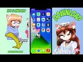 Dr Doe s Chemistry Quiz - Gameplay to play