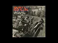 Spanky & Our Gang – “Sunday Mornin’” (LP version) (Mercury) 1968