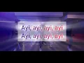 Vula Sekele (Lyrics) - Harrycane & Eemoh