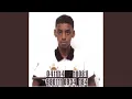 Download Lagu Reminisce