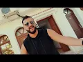 Jaya Comme Ca - Housseyn Benguerna & Cheb Momo
