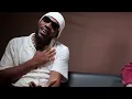 Sublime 414 - CHUVA_FEAT ‪@DeleroKingOPapoite (Video Oficial)
