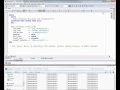 Dicas Oracle DBMS - SCHEDULER