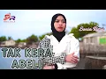 Download Lagu SONIA RISCA TAK KERA ABELI || Hitam Bukan Putih Versi Madura || Lyric.Kres MNR