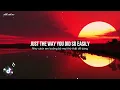 Charlie Puth - We Don't Talk Anymore (feat. Selena Gomez) [Lyrics/Vietsub]