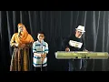 Download Lagu KISAH CINTA - LILIS SURYANI - BAGOES FAMILY COVER