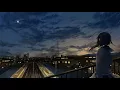 ✘(NIGHTCORE) Distant - Like Pacific✘