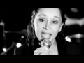 Download Lagu Echobelly - Hey Hey Hey
