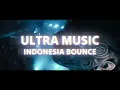 Download Lagu ULTRA MUSIC INDONESIA BOUNCE VOL 2 !!! BECAK MIXTAPE