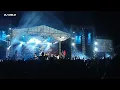 Download Lagu DJ JOKO TINGKIR BANYUWANGI STYLE