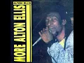 Rock Steady