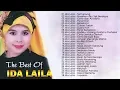Download Lagu Lagu Ida Laila Full Album 2020