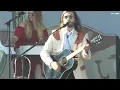 Lord Huron - Fool For Love (Live At Beachlife Festival CA, 2022)