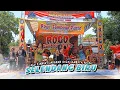 Download Lagu SELENDANG BIRU Lagu Djandut ROGO SAMBOYO PUTRO