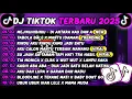 Download Lagu DJ TIKTOK TERBARU 2025 🎵DJ MEJIKUHIBINIU 🎵 DJ TABOLA BALE X CALON MANTU IDAMAN FULL ALBUM