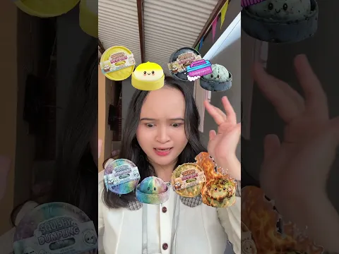 fixed squishy dumpling ‼️#trending #gamefilter #tiktokeffects #viraltiktok #ytshorts