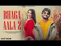 Download Lagu Bhaga Aala 2 : Bharti Choudhary  | Mannu pahari | Yashika Sharma | New Haryanvi Song 2025 Download Lagu Bhaga Aala 2 : Bharti Choudhary  | Mannu pahari | Yashika Sharma | New Haryanvi Song 2025