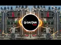 Download Lagu Jatav Dabang 🤪 DJ lucky pardhan \u0026 Goatam GZB ❣️🎧 ???Om DJ Sikandarpur UK17 🤘🤘🤘